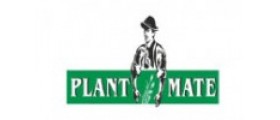 PlantMate